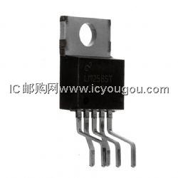 LM2585T-5.0/NOPBDƬ